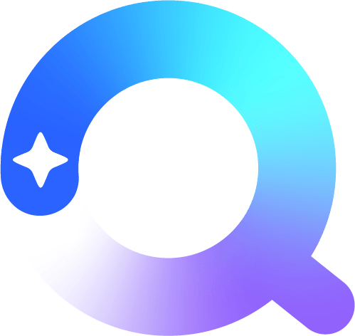 Querit.ai