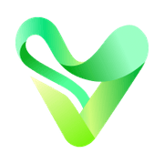 Vireel AI
