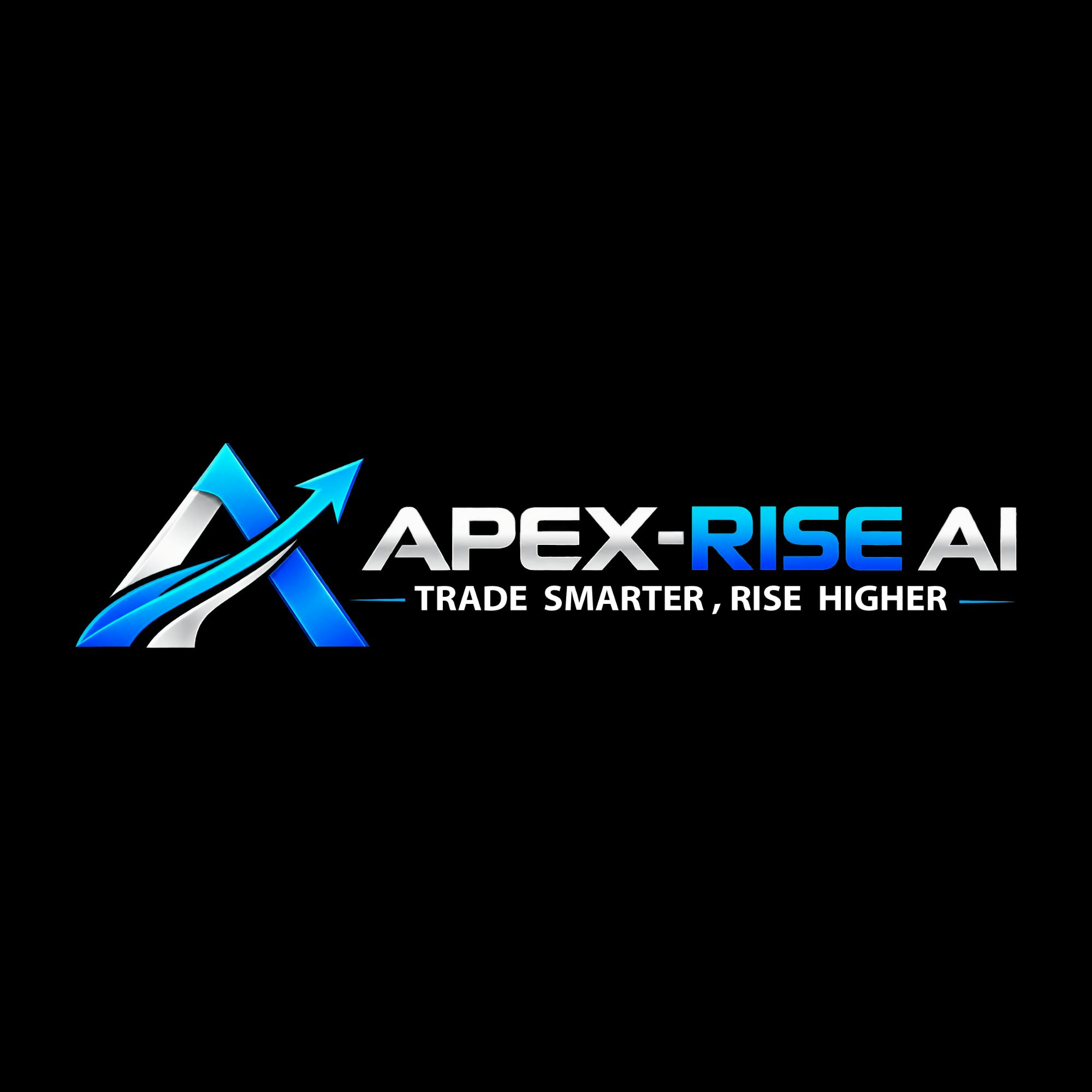 Apex Rise AI