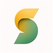 SevaApply
