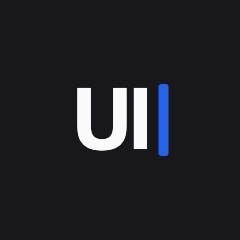UIPrompt