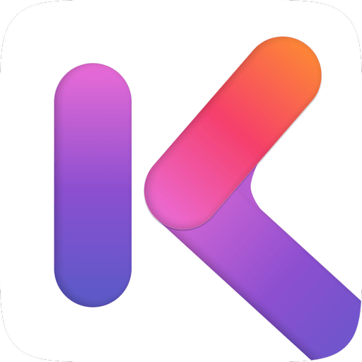 Kore Launcher