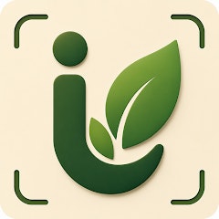 Ingreda: AI Recipe Generator