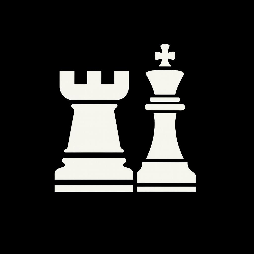 Castling Financial