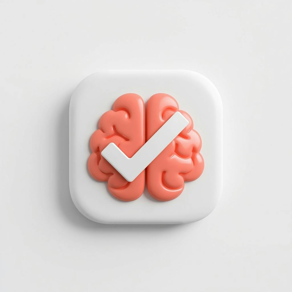 TaskMind AI
