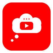TubeTutor AI