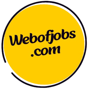 Web of Jobs