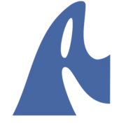 Letras Bonitas