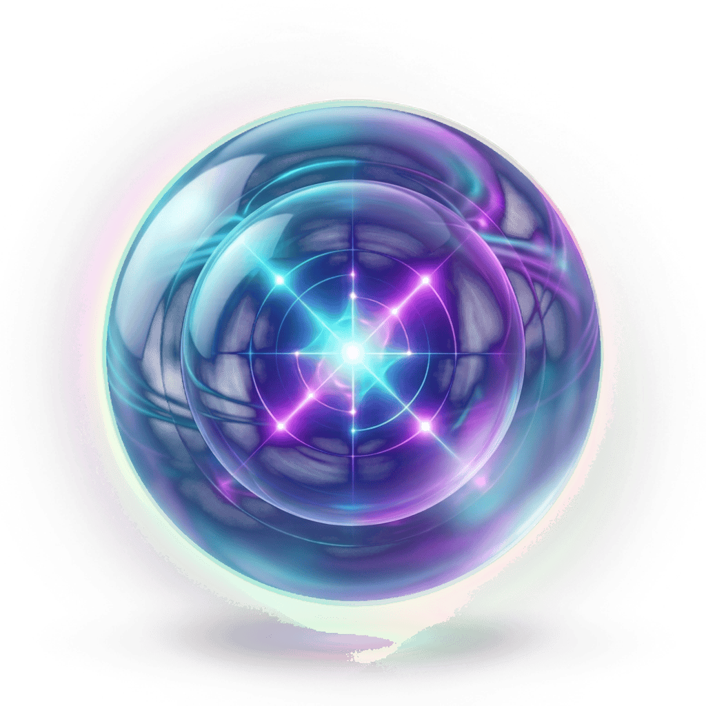 Proenpt