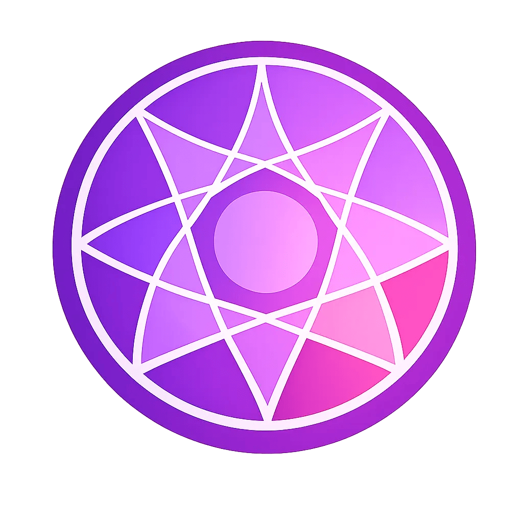PersonalTraits