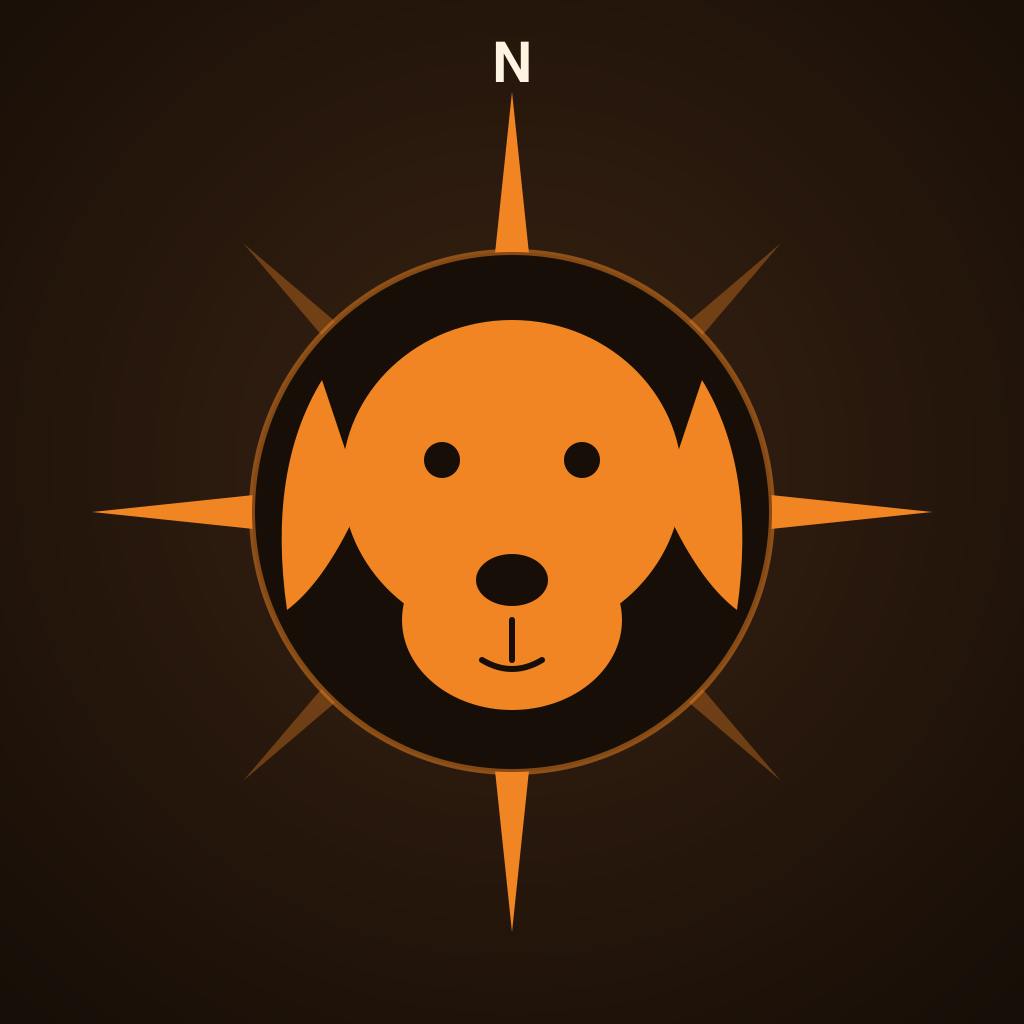 TrackHound