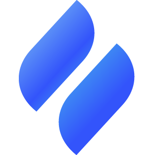 SaberTask