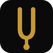 Attune Audio