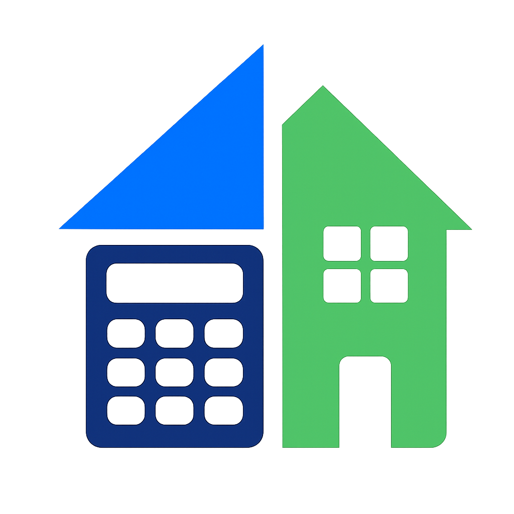 PropertyCalc