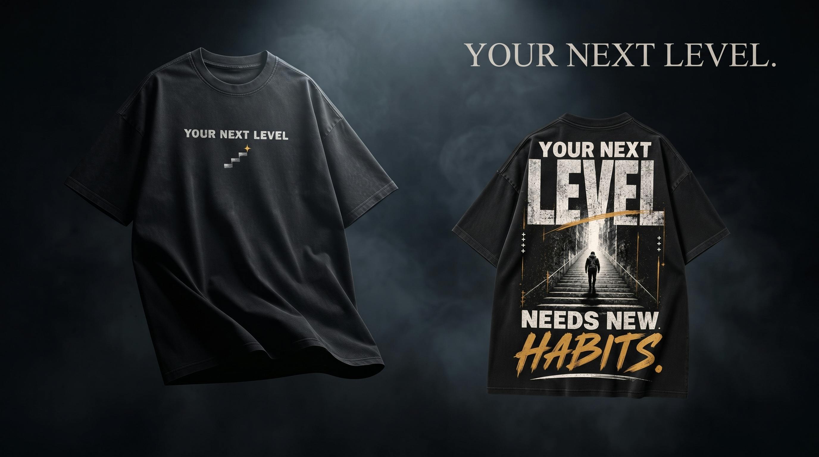 LtedigitalShop
