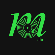 MeuDisco - Music Reviews