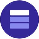 OrderStack