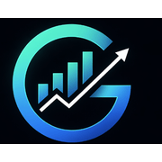 Growth Intel