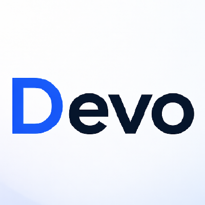 Devo Agent