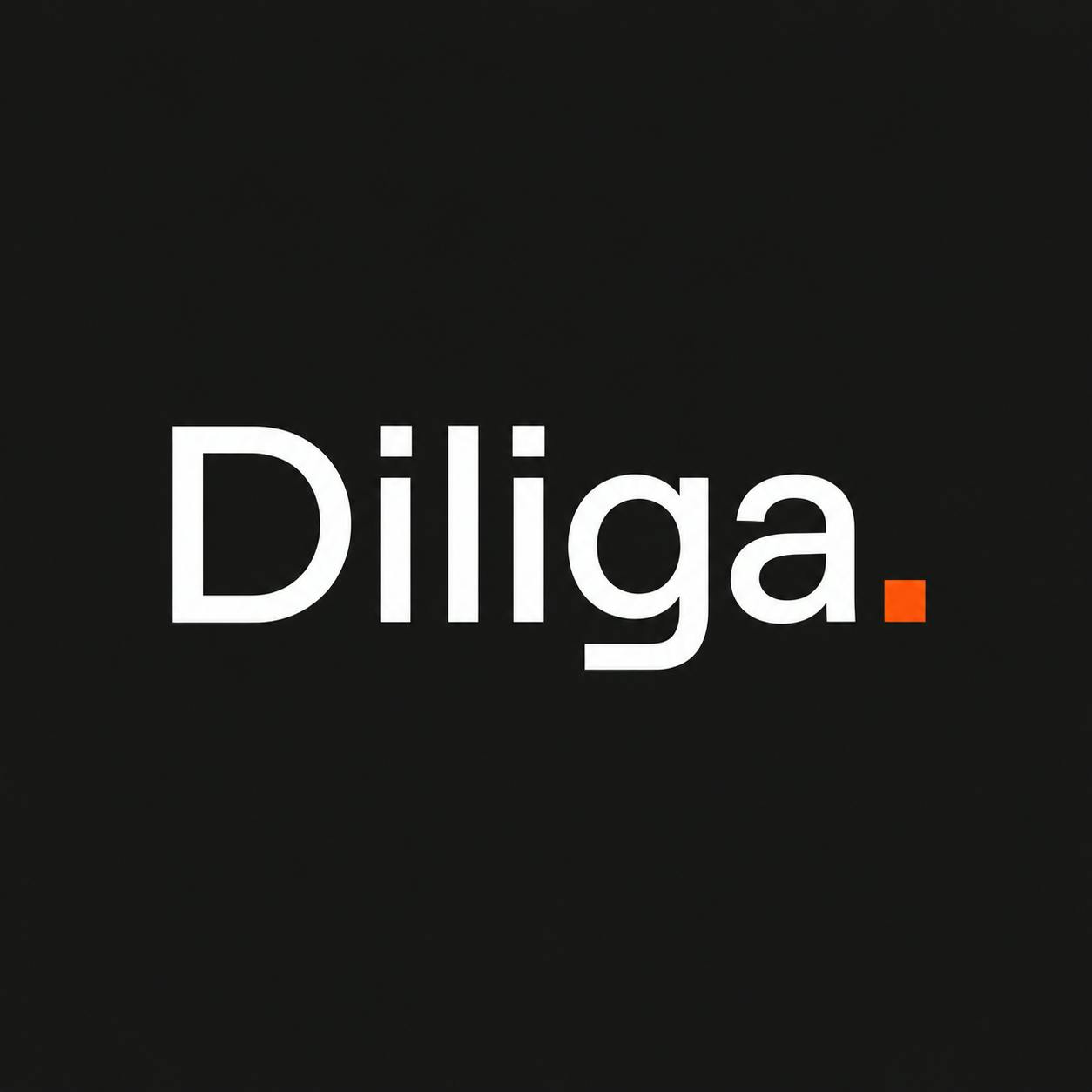 Diliga