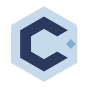 CalRemind