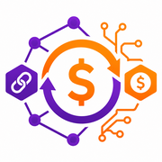 Stablecoin Ramp Radar