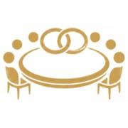 Wedding Table Planner - Seating Planner