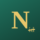 Notidem - the opposite of "idem