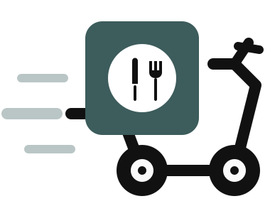 Good Food Pro