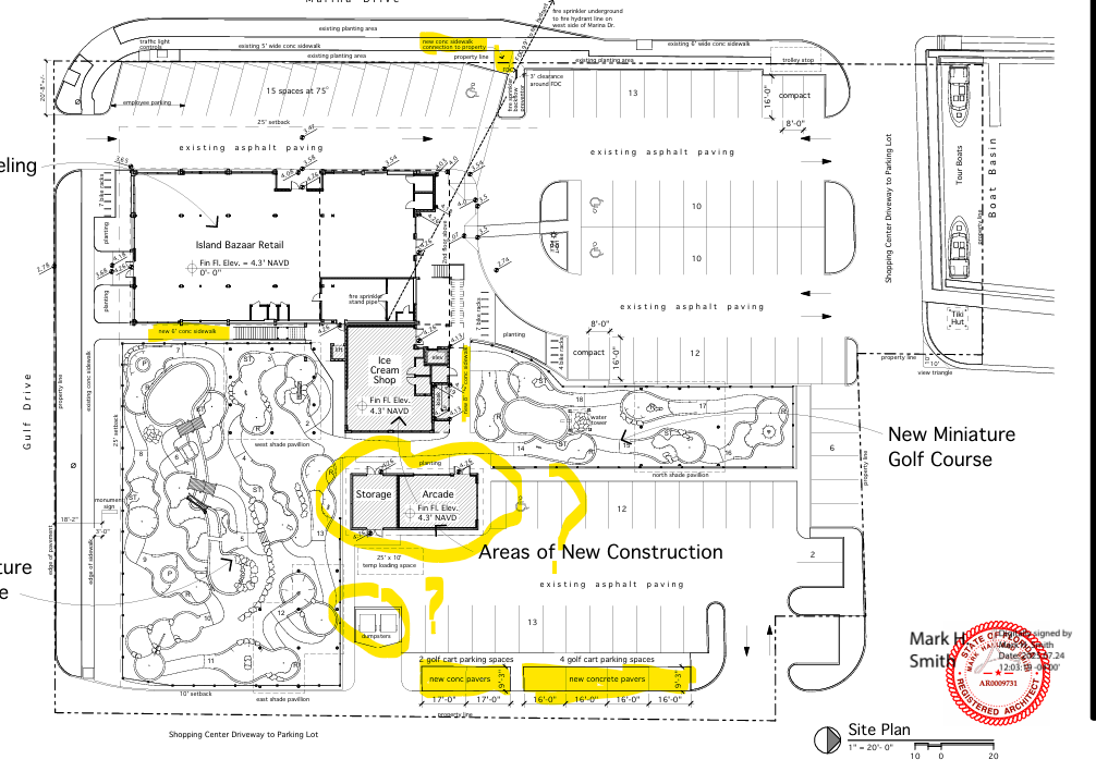 AI Construction Plan Pipe Analyzer