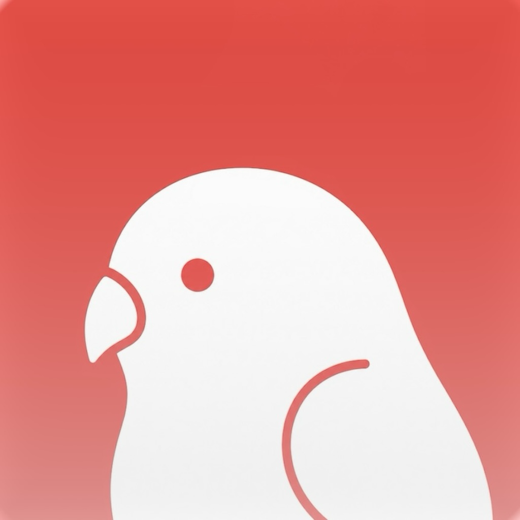 Budgie