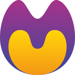 MediaChips