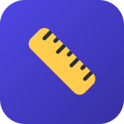 HeightCanvas