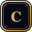 Clausefield