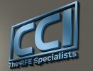 Career Consulting International