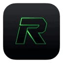 RIVL