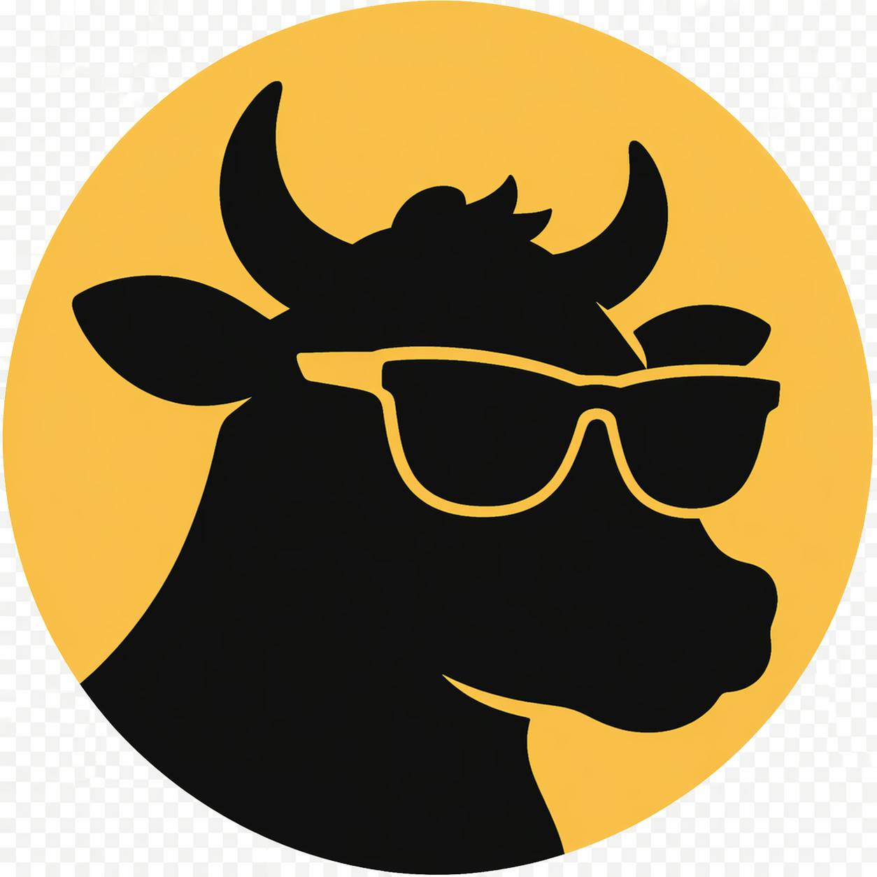 Rankcow