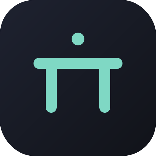 Quietbench