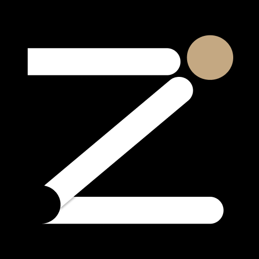 Zuka