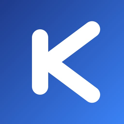 Koppl