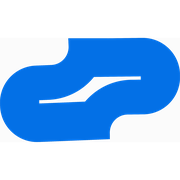 PayWatch