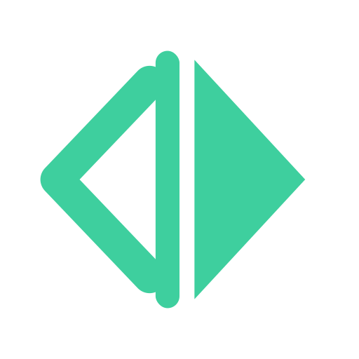 FixBrokenApp