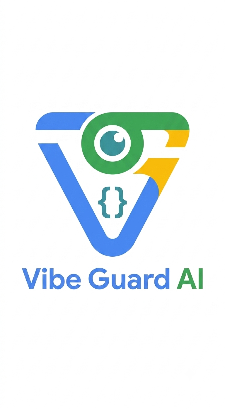 Vibe Guard AI