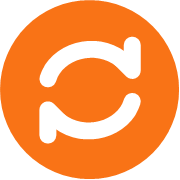 SVG to PNG