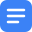 Promptr
