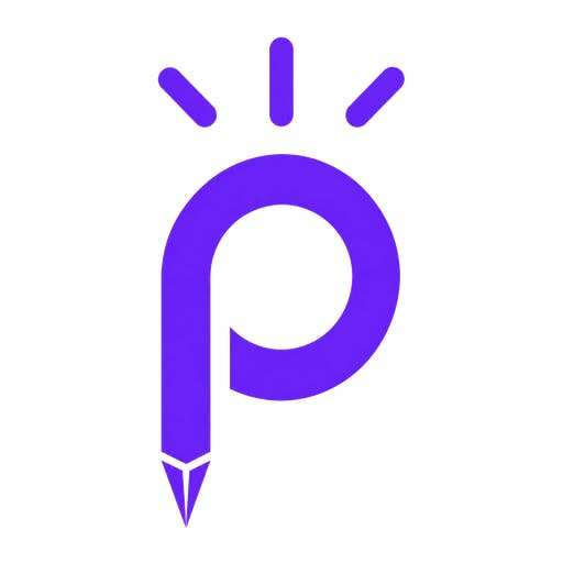 Pencilmind