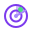 ScrapeRadar
