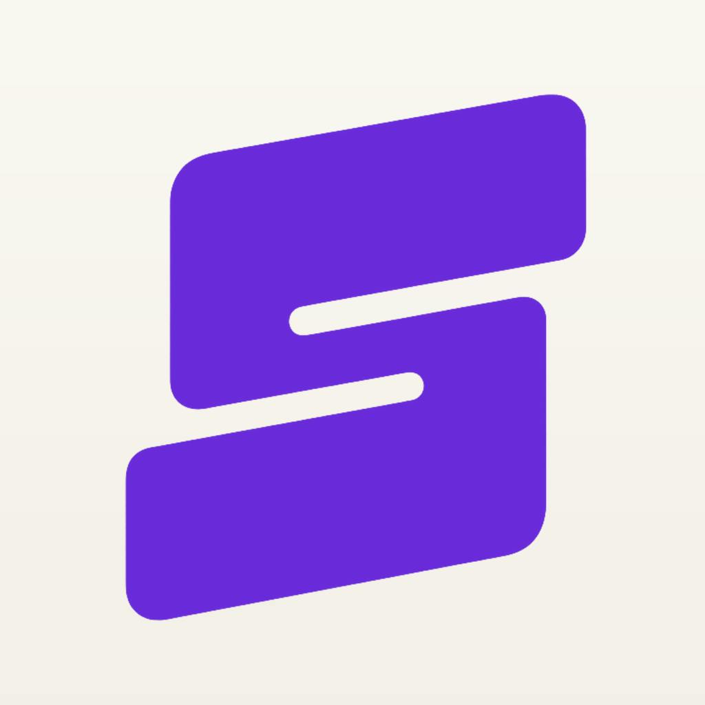 SwipeGallery - TikTok for Photos