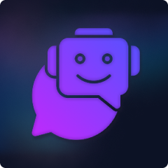VaatBot - AI Chatbot