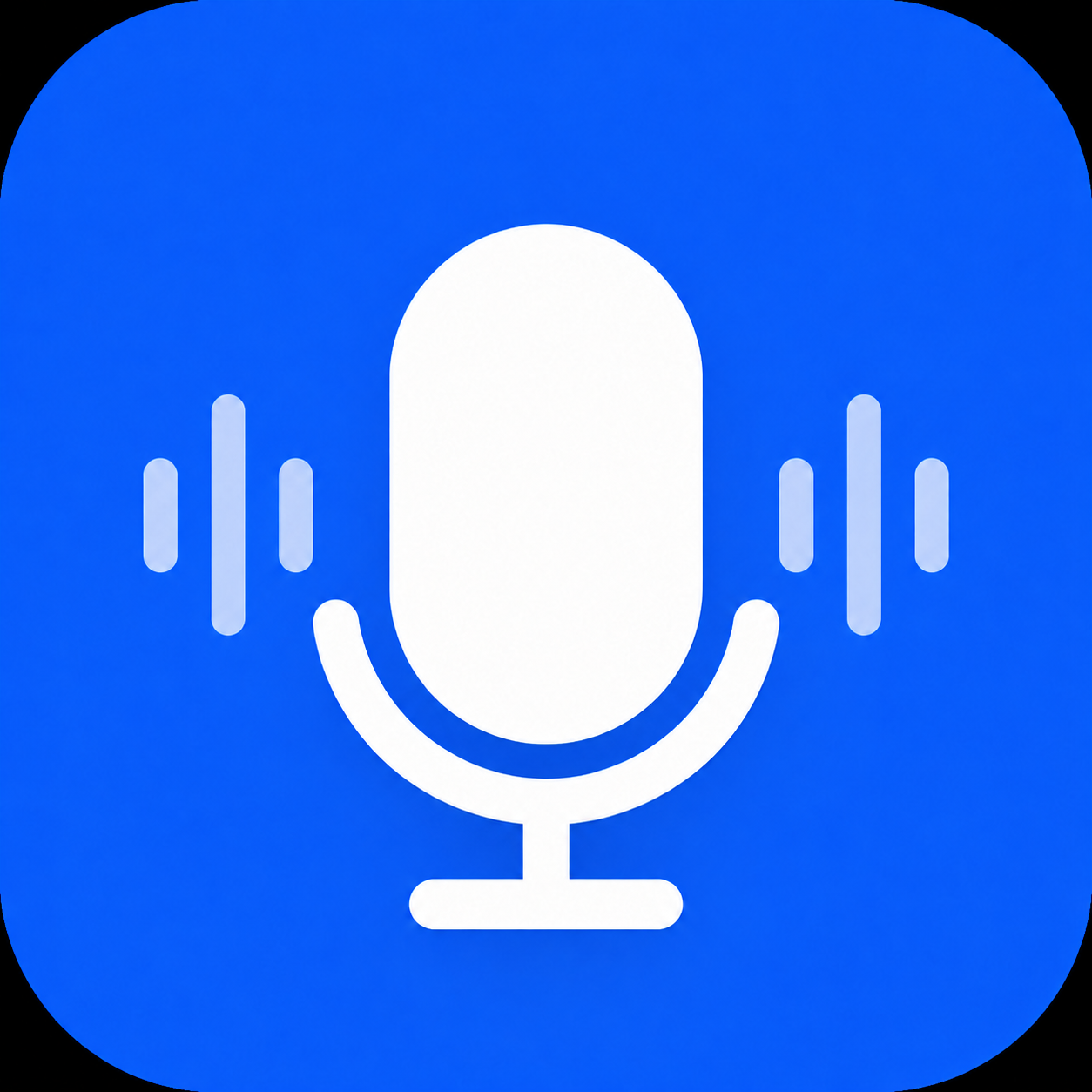 Echo-Transcribe